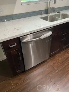 15534 S Budlong Place, Gardena, CA 90247 - Image #3