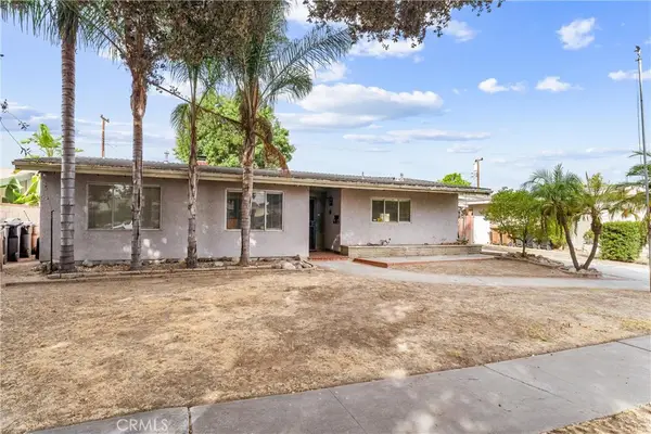 1507 Lovering Avenue, Fullerton, CA 92833