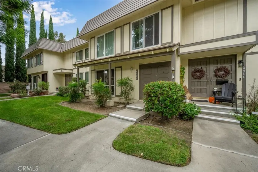 4046 Via Encinas, Cypress, CA 90630 - Image #2