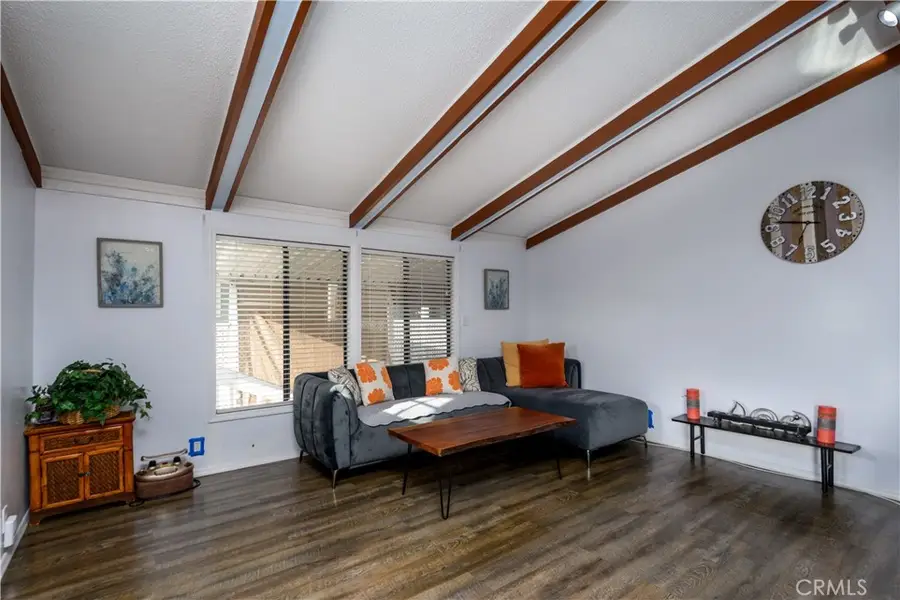 1001 W Lambert Road #127, La Habra, CA 90631 - #3