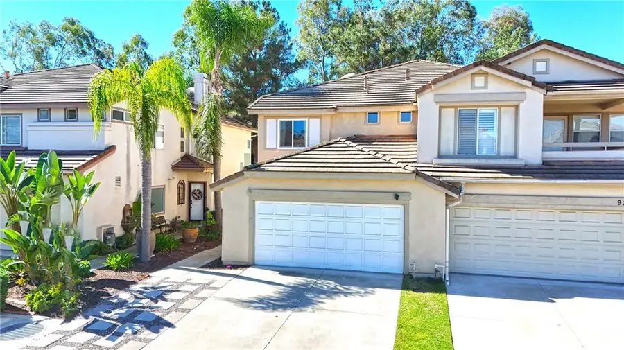 927 S Lone Pine, Anaheim Hills, CA 92808 - Image #3