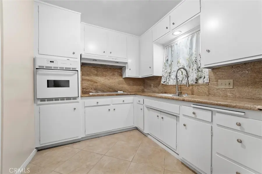 921 Pacific Ave Avenue #1, Long Beach, CA 90813 - Image #2