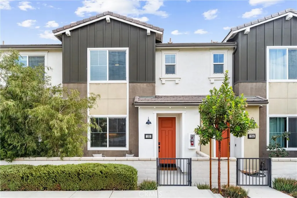 3629 E Happy Paseo #153, Ontario, CA 91761 - Image #1