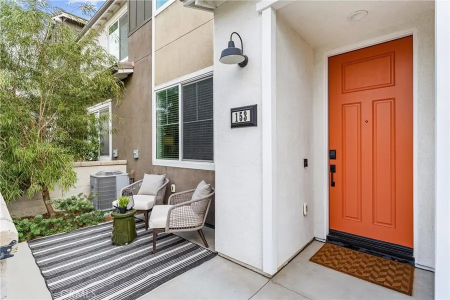 3629 E Happy Paseo #153, Ontario, CA 91761 - Image #2