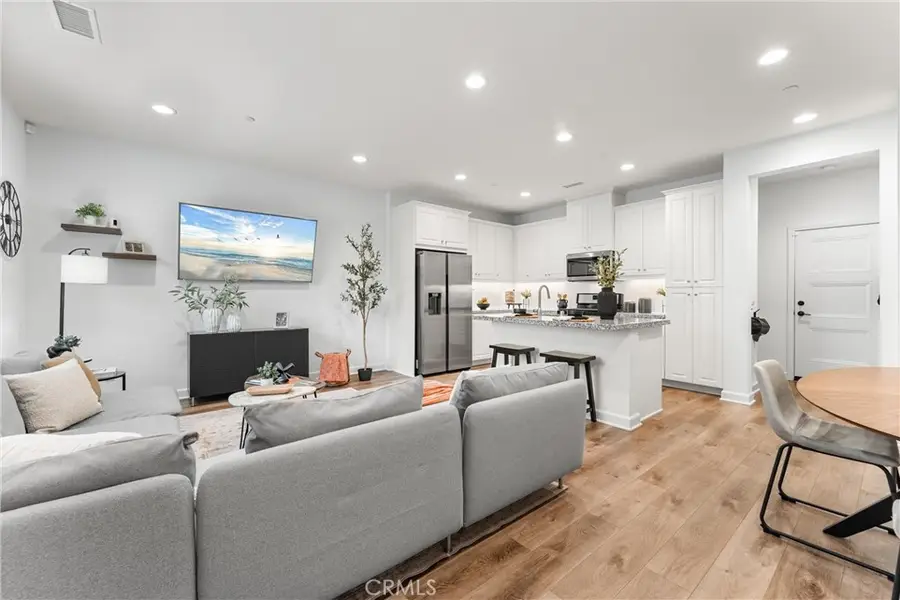 3629 E Happy Paseo #153, Ontario, CA 91761 - Image #3