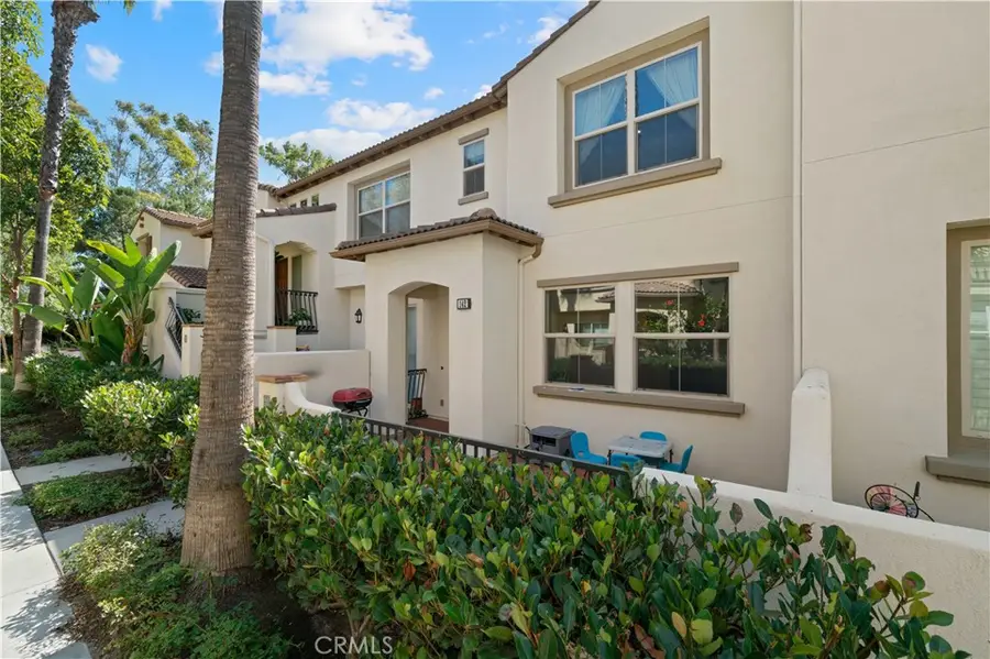 142 Hedge Bloom, Irvine, CA 92618 - Image #2