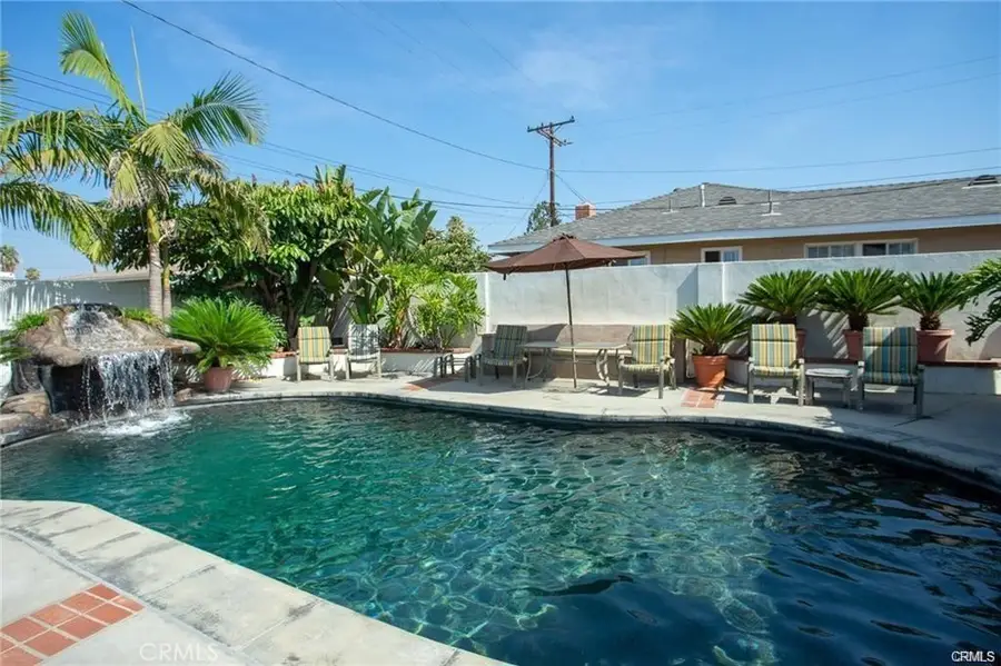 1303 N Merona, Anaheim, CA 92805 - Image #2