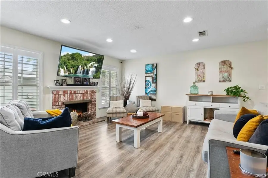 1303 N Merona, Anaheim, CA 92805 - Image #3