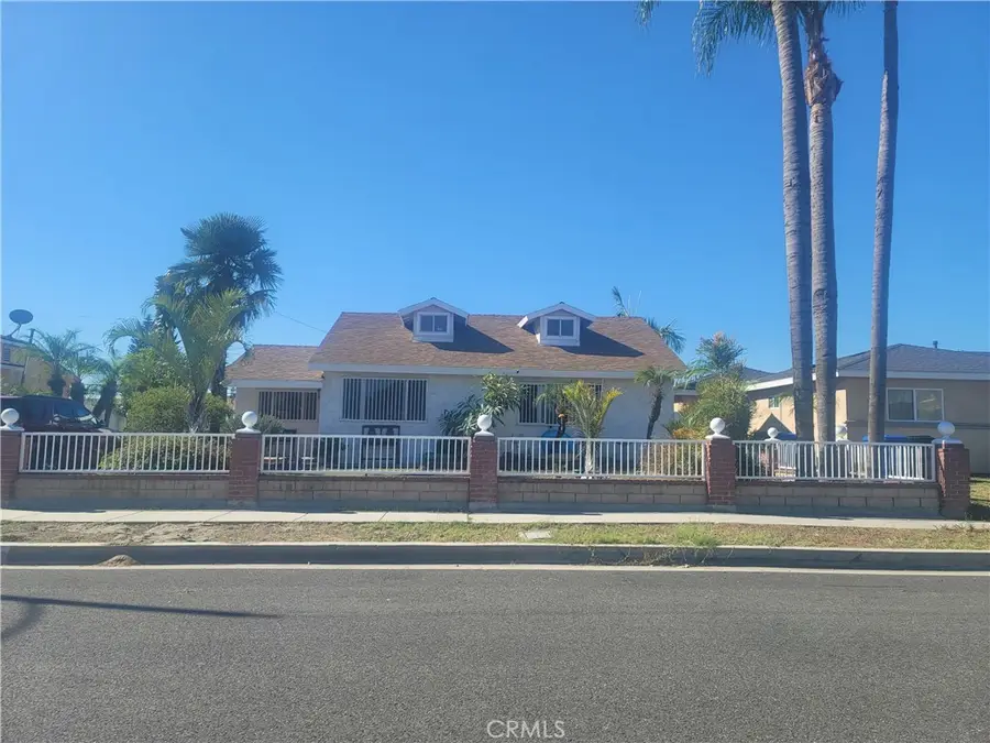 7214 Luxor Street, Downey, CA 90241 - #2