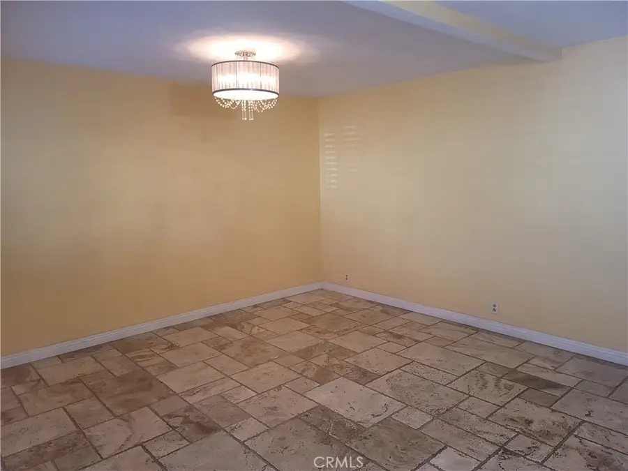 7214 Luxor Street, Downey, CA 90241 - #3