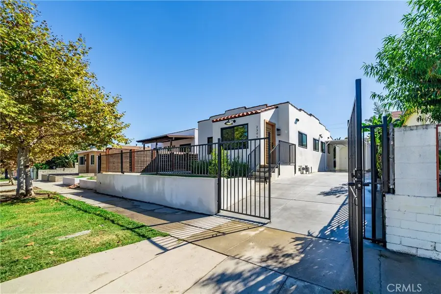 2306 Elmgrove, Los Angeles, CA 90031 - Image #2