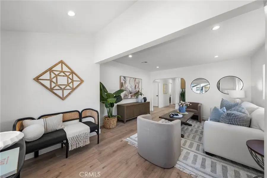 2306 Elmgrove, Los Angeles, CA 90031 - Image #3