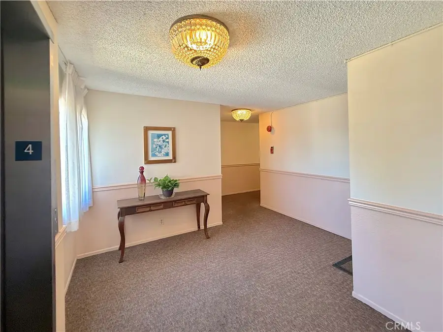 2805 E 3rd #21, Long Beach, CA 90814 - Image #3
