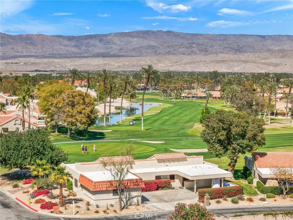 77050 Pauma Valley Way, Palm Desert, CA 92211 - Image #1