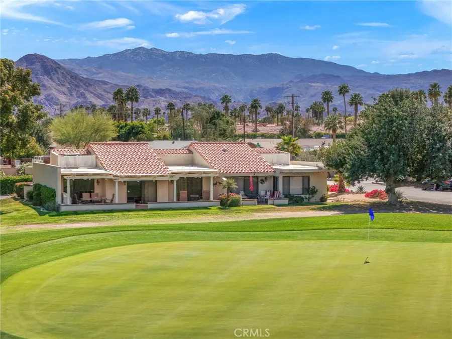 77050 Pauma Valley Way, Palm Desert, CA 92211 - Image #2