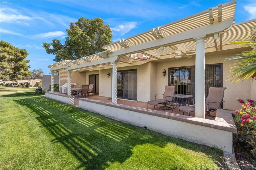 77050 Pauma Valley Way, Palm Desert, CA 92211 - Image #3