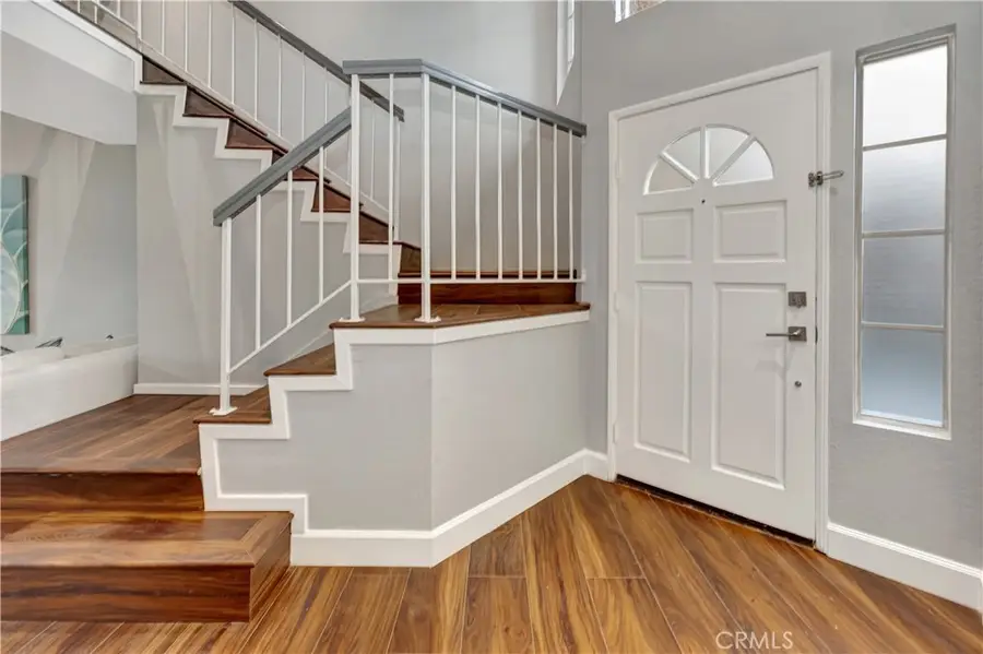 32395 Outrigger, Laguna Niguel, CA 92677 - Image #3