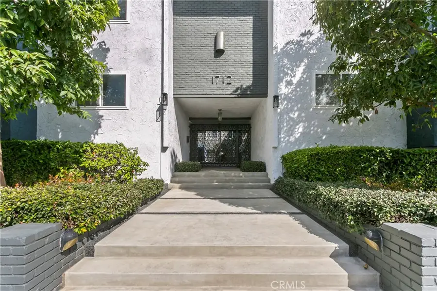 1712 Colby Avenue #105, Los Angeles, CA 90025 - Image #2