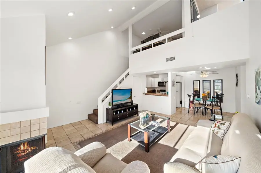 25761 Le Parc #82, Lake Forest, CA 92630 - Image #3