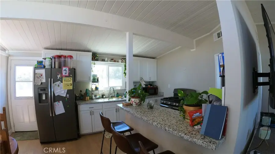 28801 Howard, Barstow, CA 92311 - #3