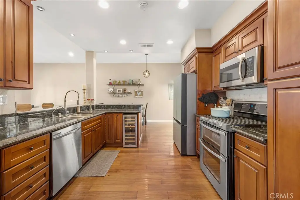 6093 E Brighton, Anaheim, CA 92807 - #1