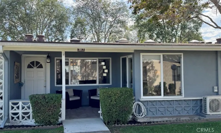 13800 Annandale Drive #38j, Seal Beach, CA 90740 - Image #2