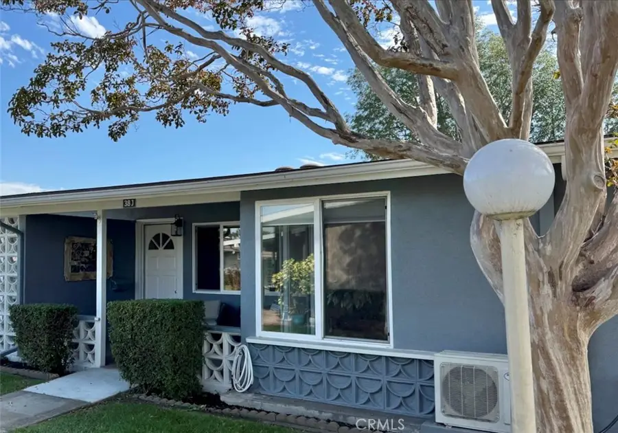 13800 Annandale Drive #38j, Seal Beach, CA 90740 - Image #3