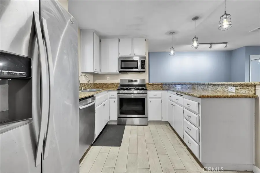 1200 Gaviota Avenue #114, Long Beach, CA 90813 - Image #3