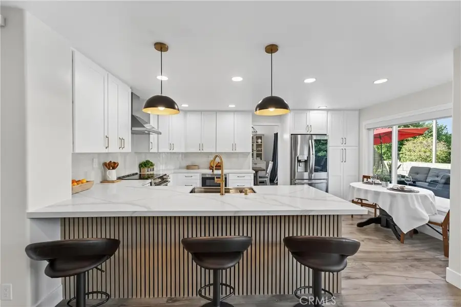 29922 Imperial, San Juan Capistrano, CA 92675 - Image #3