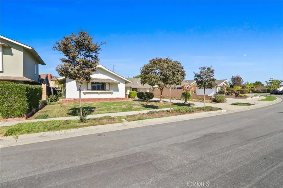 2541 Summershade, La Habra, CA 90631 - Image #2