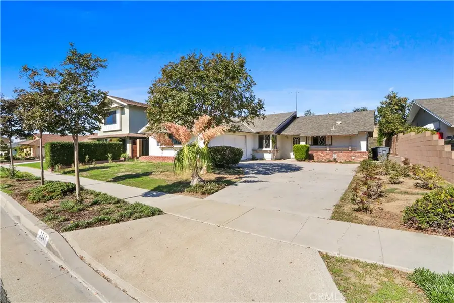 2541 Summershade, La Habra, CA 90631 - Image #3