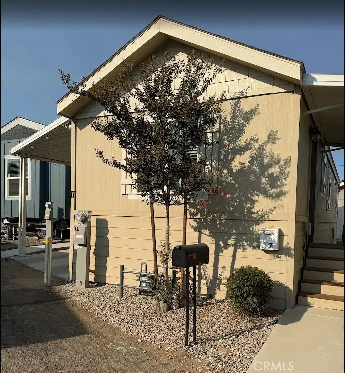 8086 Mission Boulevard #17, Jurupa Valley, CA 92509 - #1