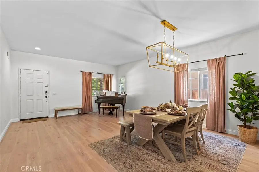 29225 Hydrangea, Murrieta, CA 92563 - #2