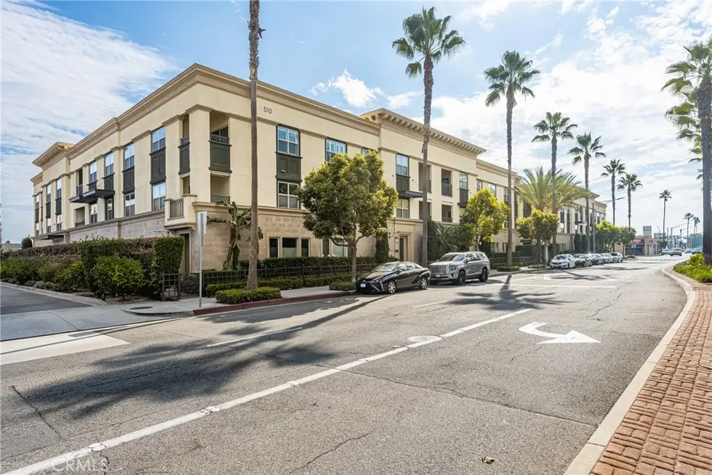 510 S Anaheim Boulevard S #7, Anaheim, CA 92805 - Image #1