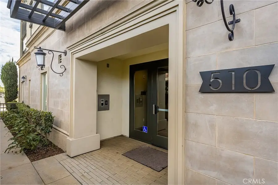 510 S Anaheim Boulevard S #7, Anaheim, CA 92805 - Image #3