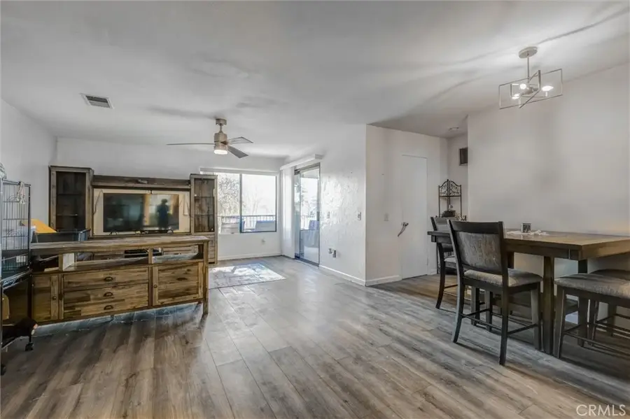 4687 Knickerbocker, Riverside, CA 92501 - Image #3