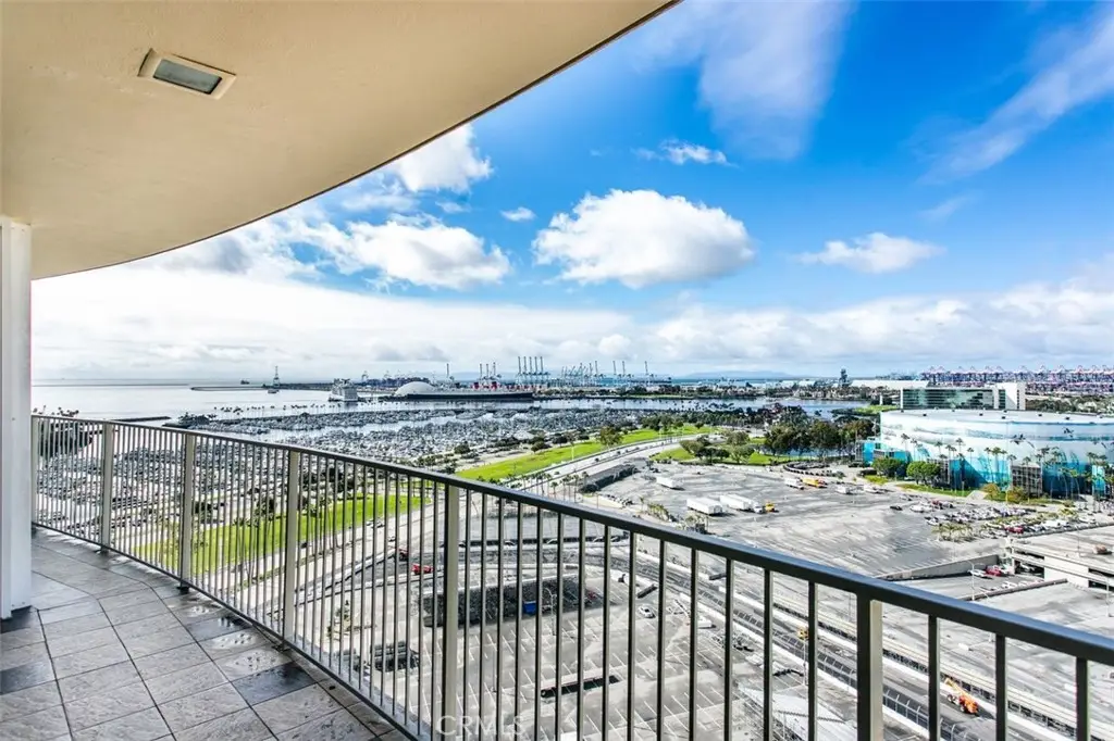 700 E Ocean #2308, Long Beach, CA 90802 - #1
