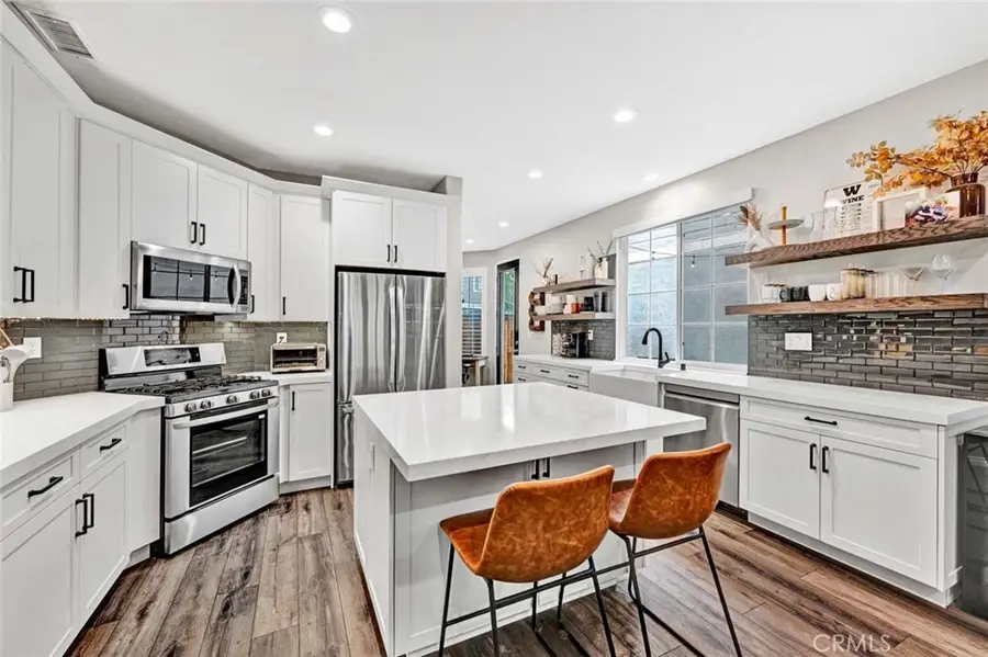 15 Picket Lane, Aliso Viejo, CA 92656 - Image #3