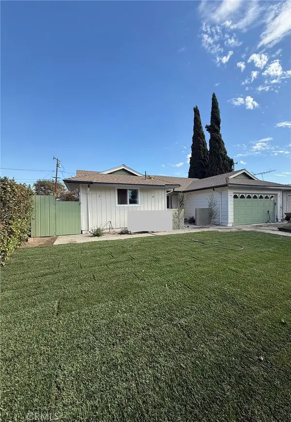 1936 Roxanne Avenue, Long Beach, CA 90815