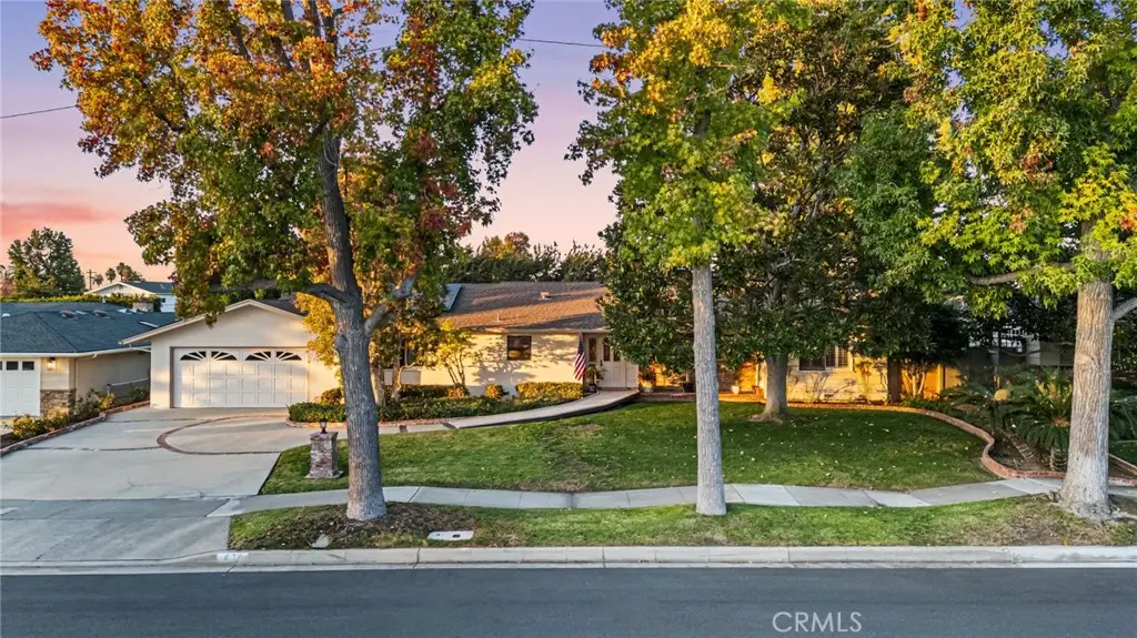 631 E Elizabeth, Orange, CA 92867 - Image #1