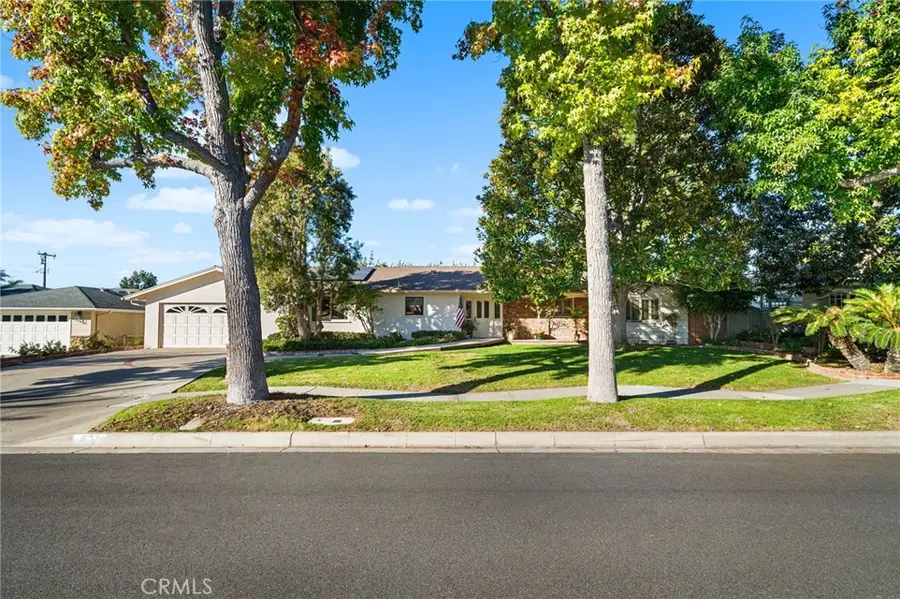 631 E Elizabeth, Orange, CA 92867 - Image #2