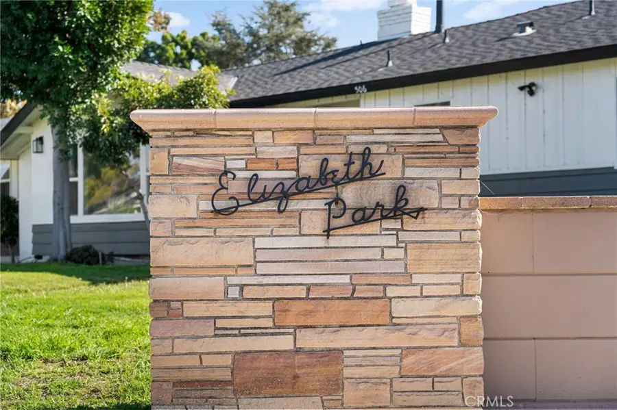 631 E Elizabeth, Orange, CA 92867 - Image #3