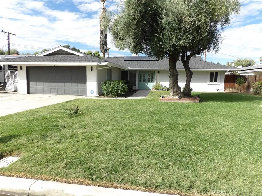 177 N Stanford Street, Hemet, CA 92544 - #2
