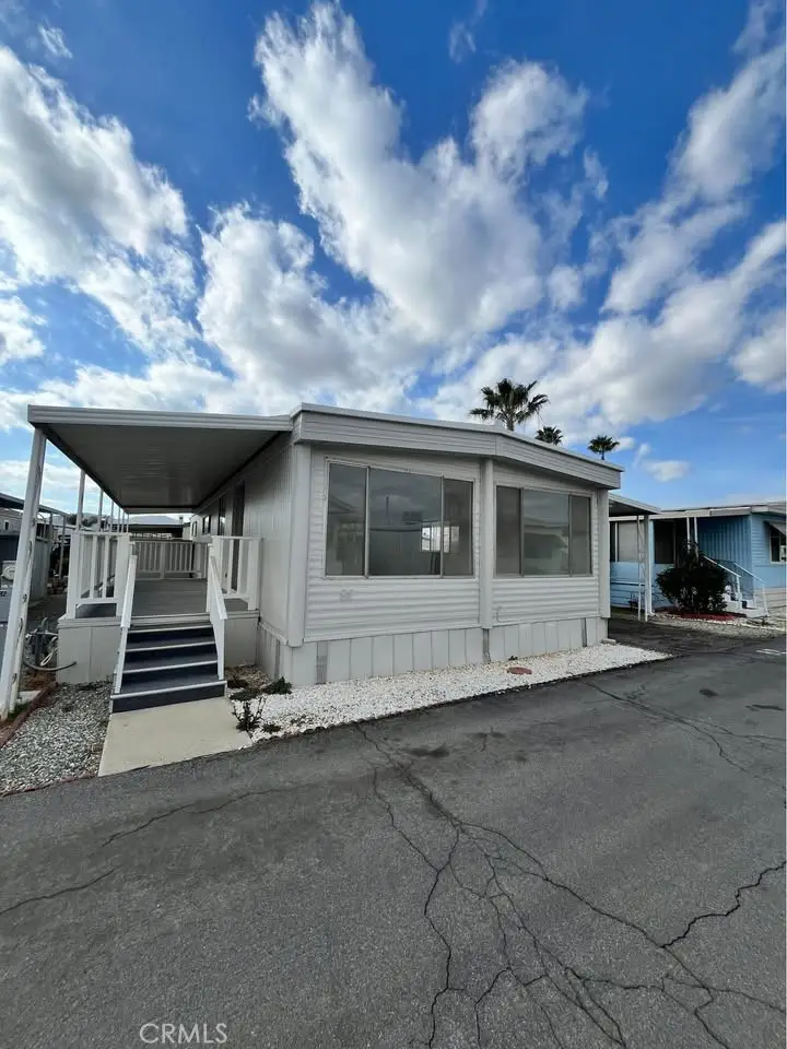 27150 Shadel Road #82, Menifee, CA 92586 - Image #1