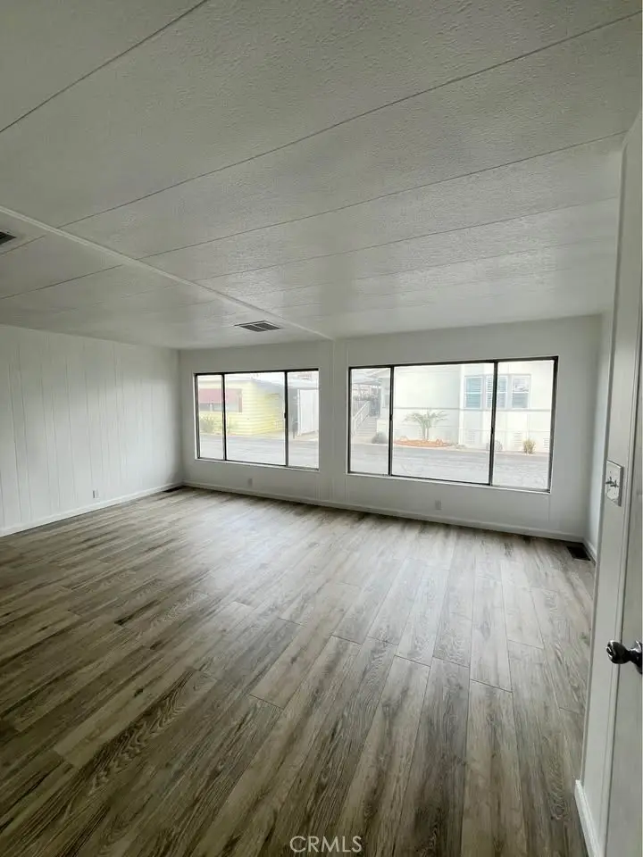 27150 Shadel Road #82, Menifee, CA 92586 - Image #2