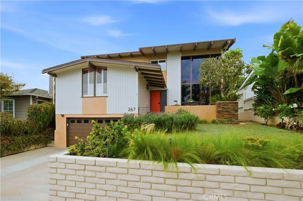 267 Nieto Avenue, Long Beach, CA 90803 - Image #1