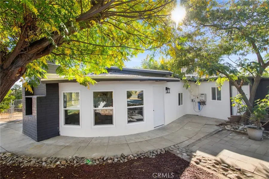 33467 Washington Dr, Yucaipa, CA 92399 - #3