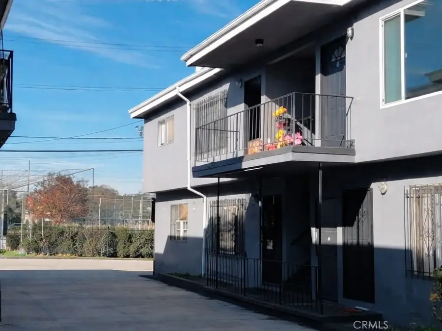 2710 Queen, Los Angeles, CA 90039 - #3