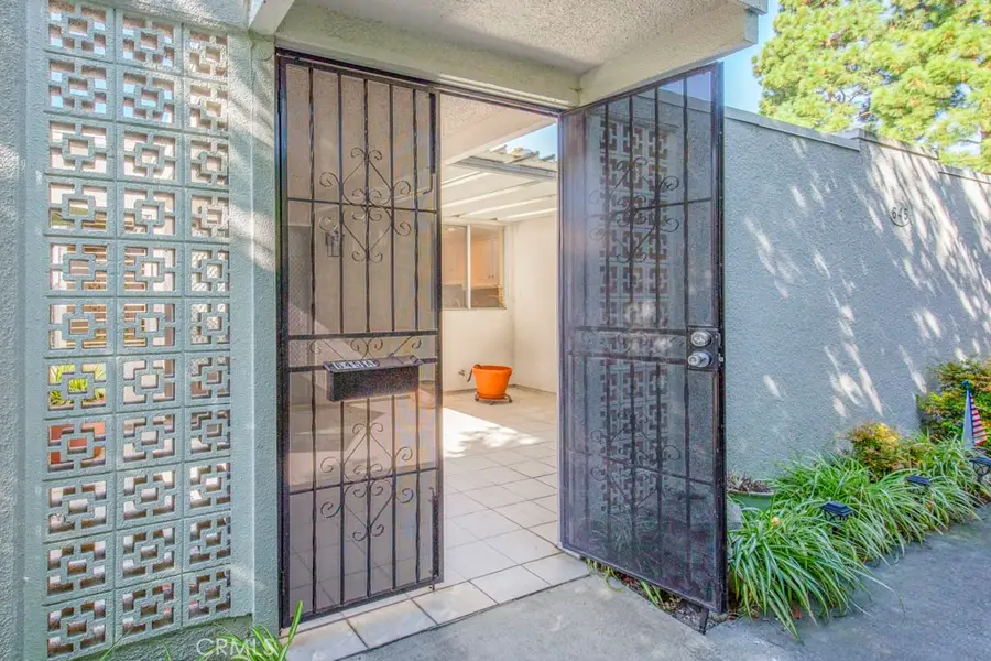 645 Avenida Sevilla #A, Laguna Woods, CA 92637 - Image #3