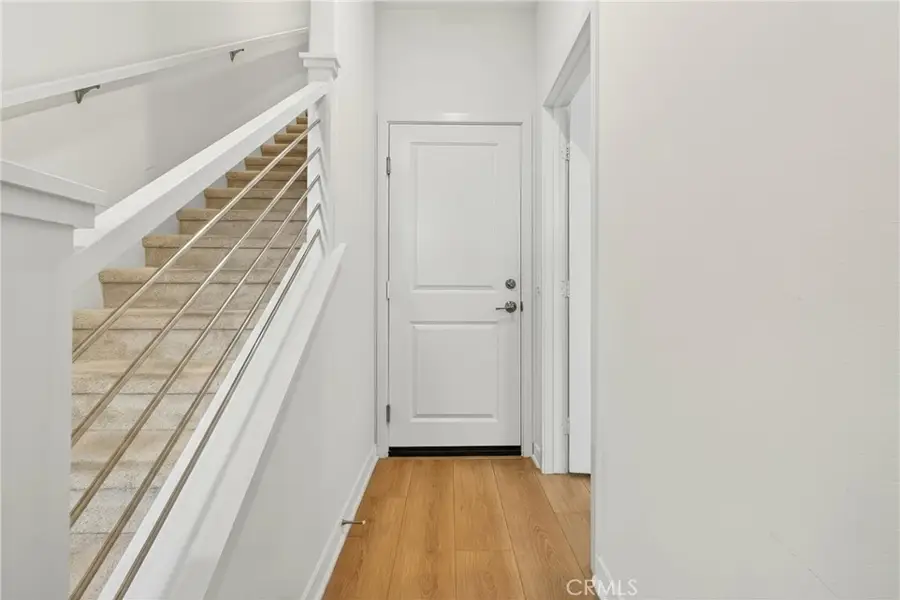 14130 Bay, La Mirada, CA 90638 - #2